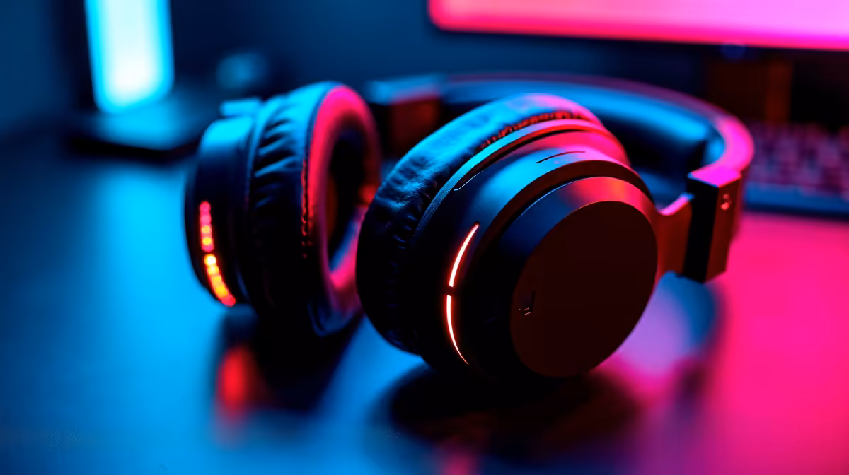 Headset Stock Levels in Port Elizabeth: January Report