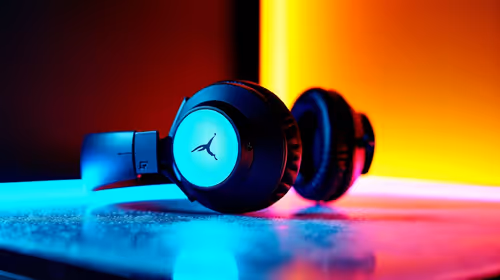 Headset Stock Levels in Port Elizabeth: June 2026 Report