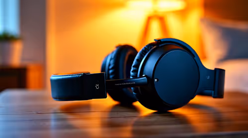 Headset Stock Levels in Port Elizabeth: October 2026 Report
