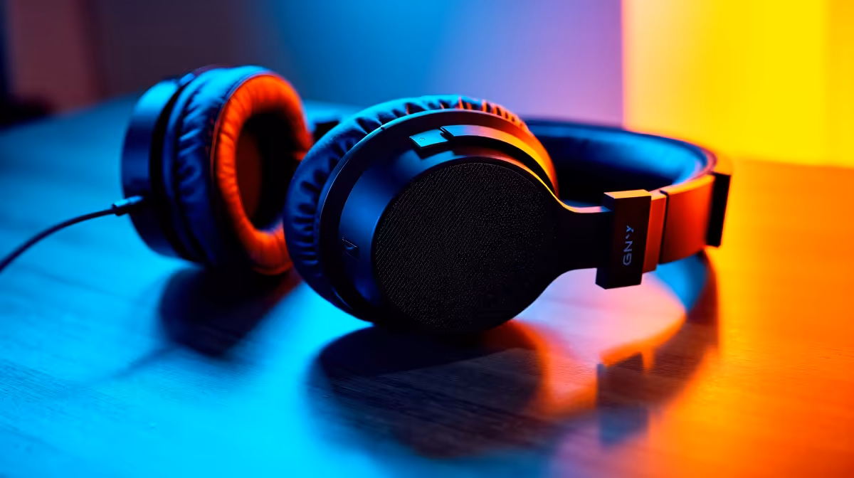 Headset Support SA