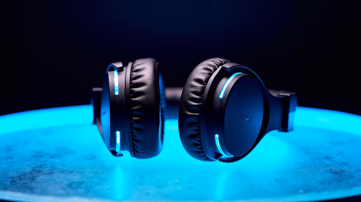 Headset Troubleshooting: Most Common Issues