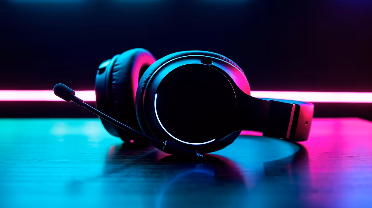 Headset Warranty SA