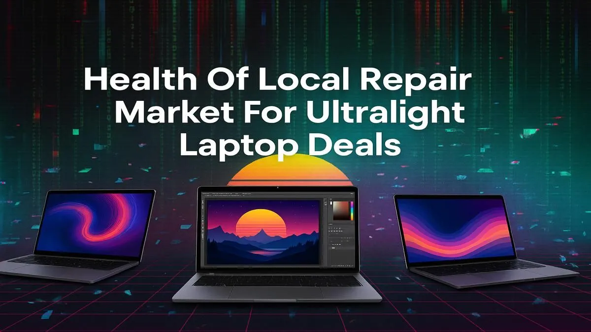 Fast & Affordable