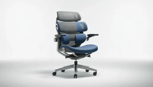 Best Budget Chairs for Posture: Force You to Sit Straight 2025