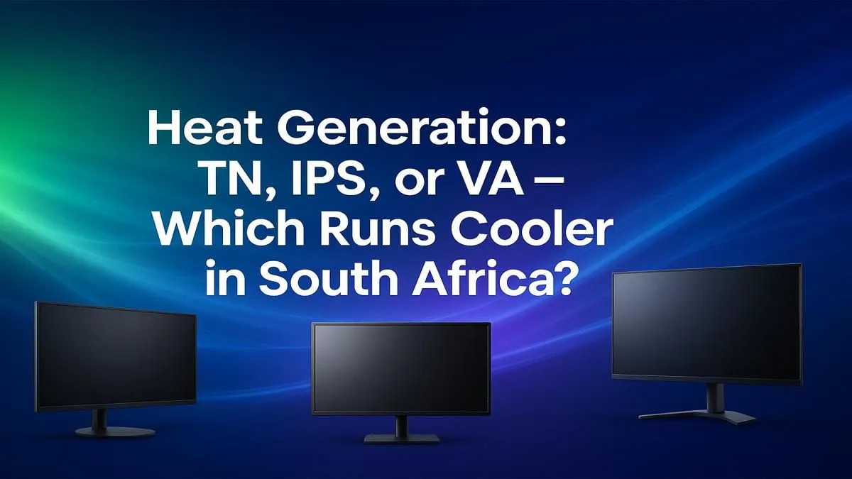 Which Panel Beats the Heat?
