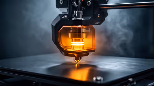 Heated Chambers in 2026 Printers: Why 65C Changes What You Can Print