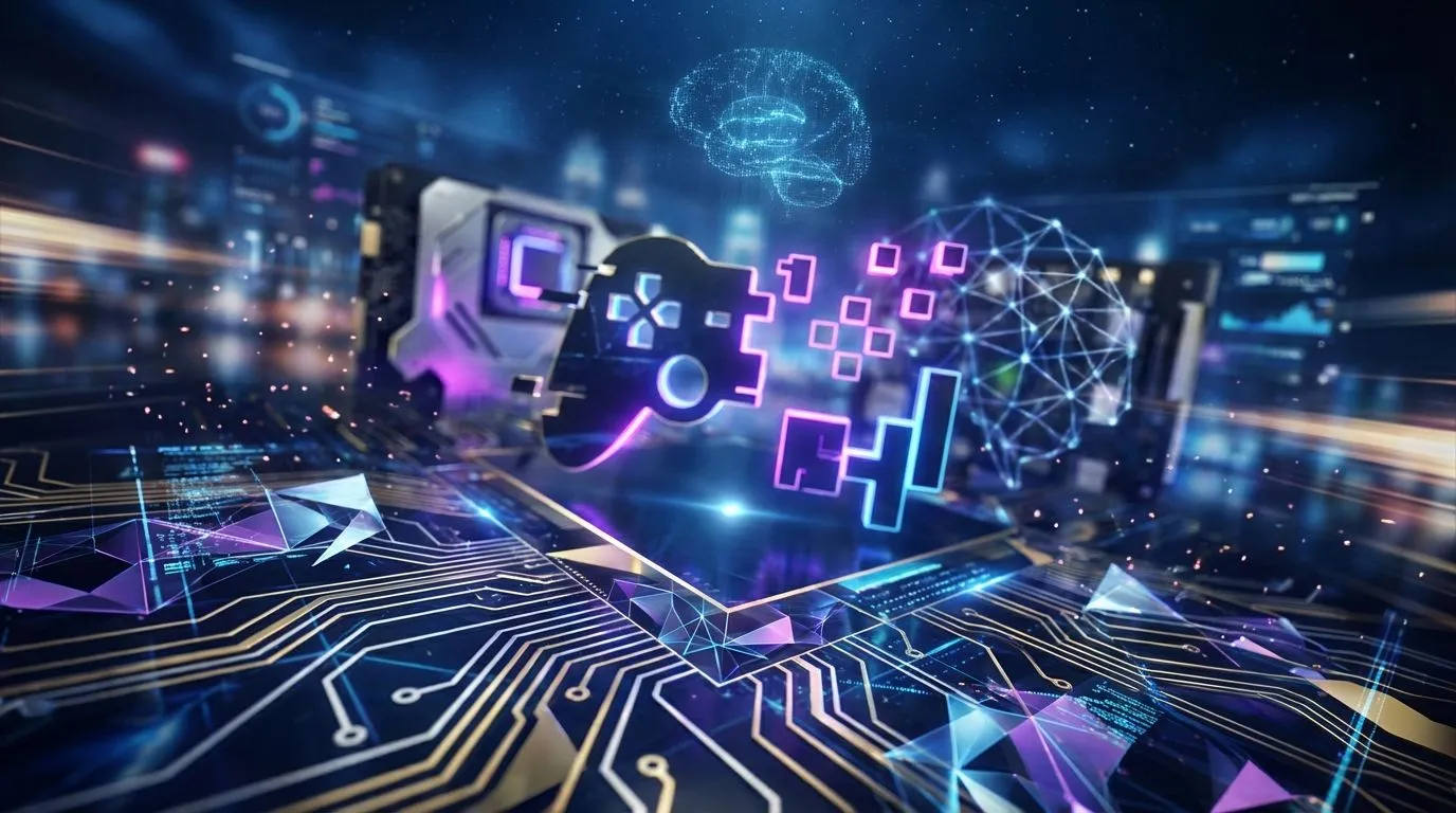 Top Graphics Cards for Shaders & Mods