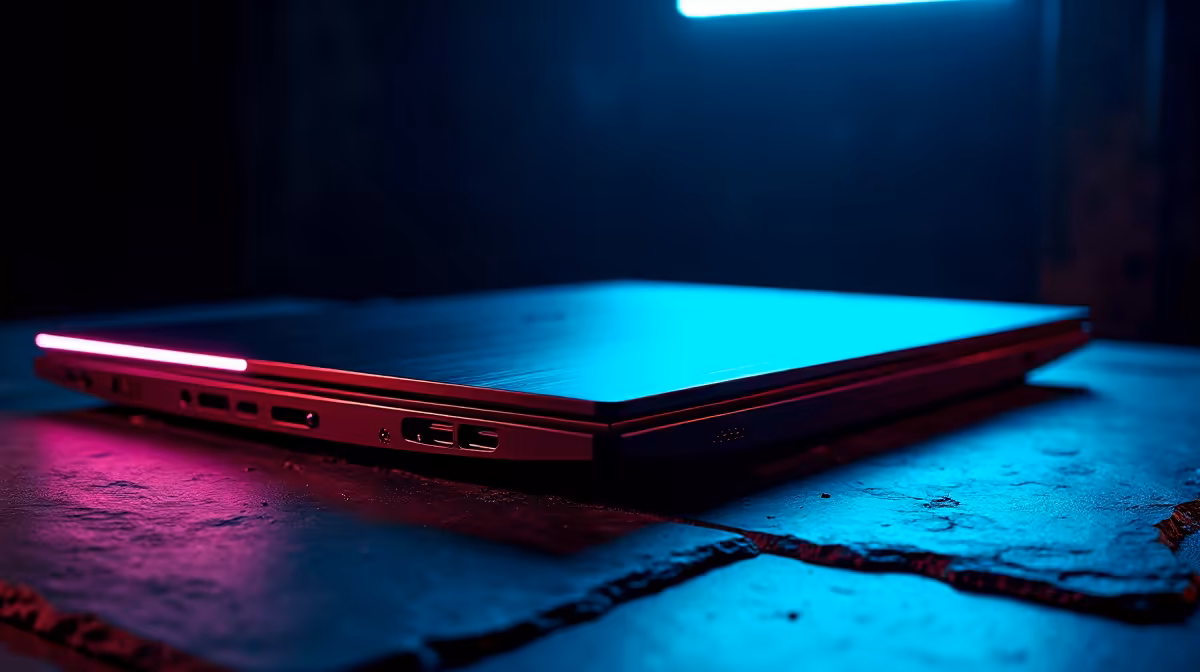 Stable Durable Metal Bases Gamers