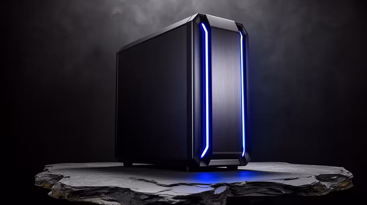 Heidelberg photo editing and retouching build build plan