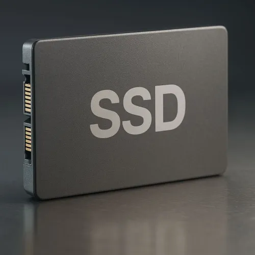 Best SSDs for Helldivers 2: Drop In Faster in 2025