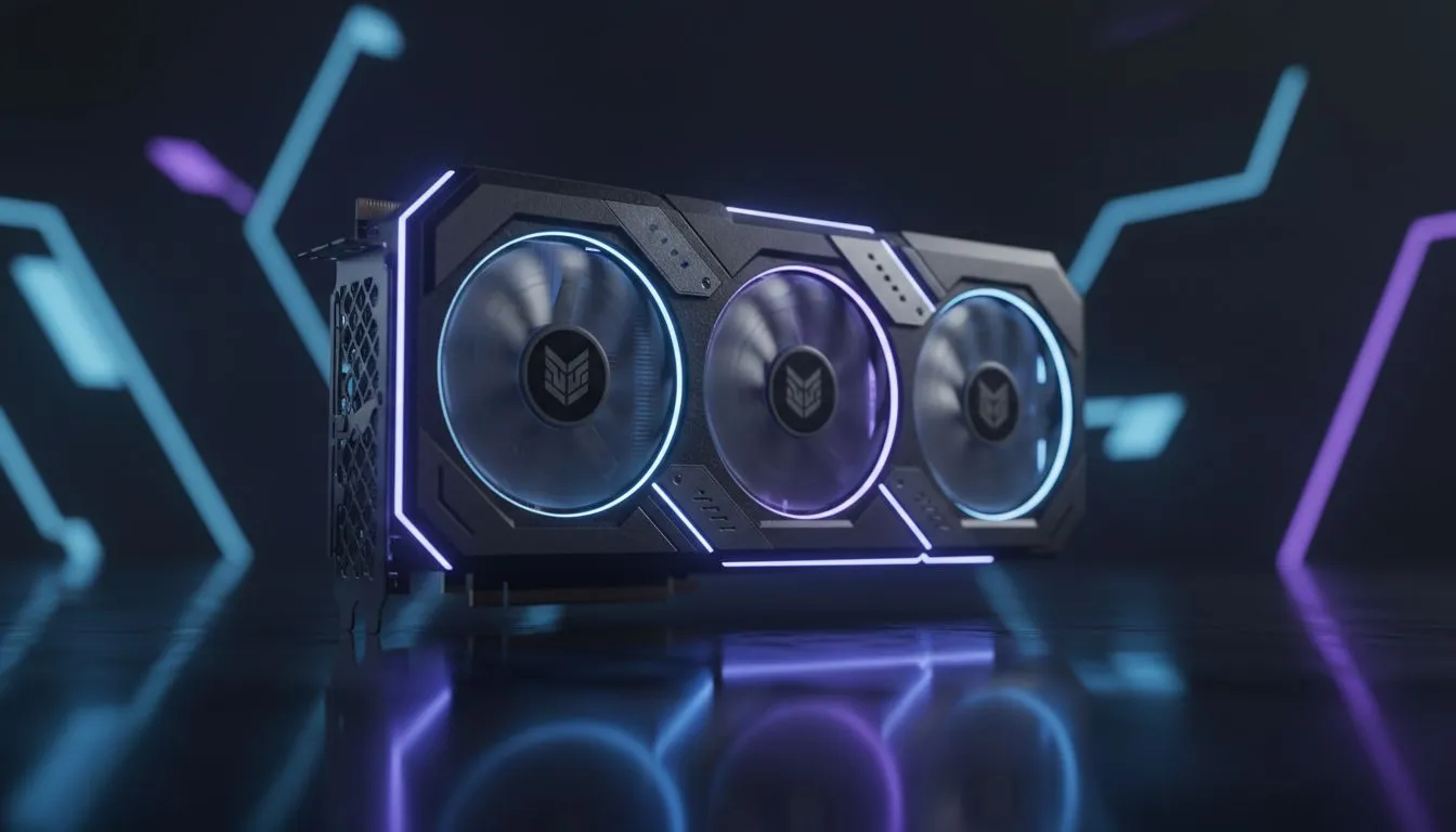 Render Scale Fixes for Low-End PCs