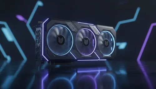 Helldivers 2 Render Scale Guide for Low-End PCs