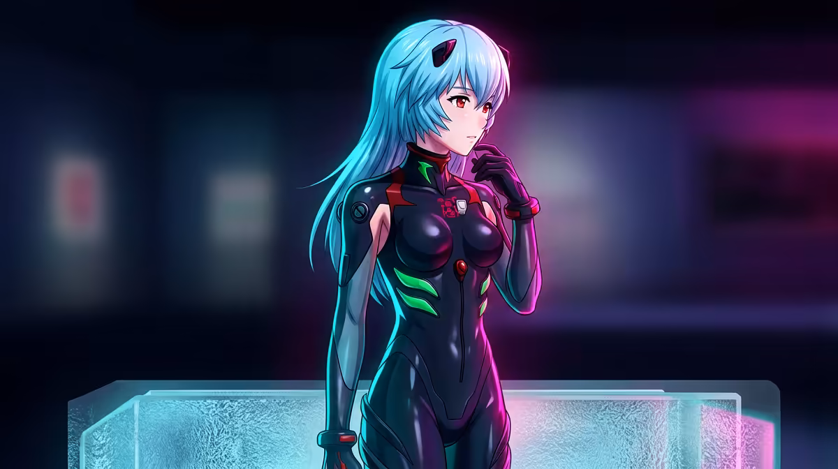 A Collector's Must-Have Figure