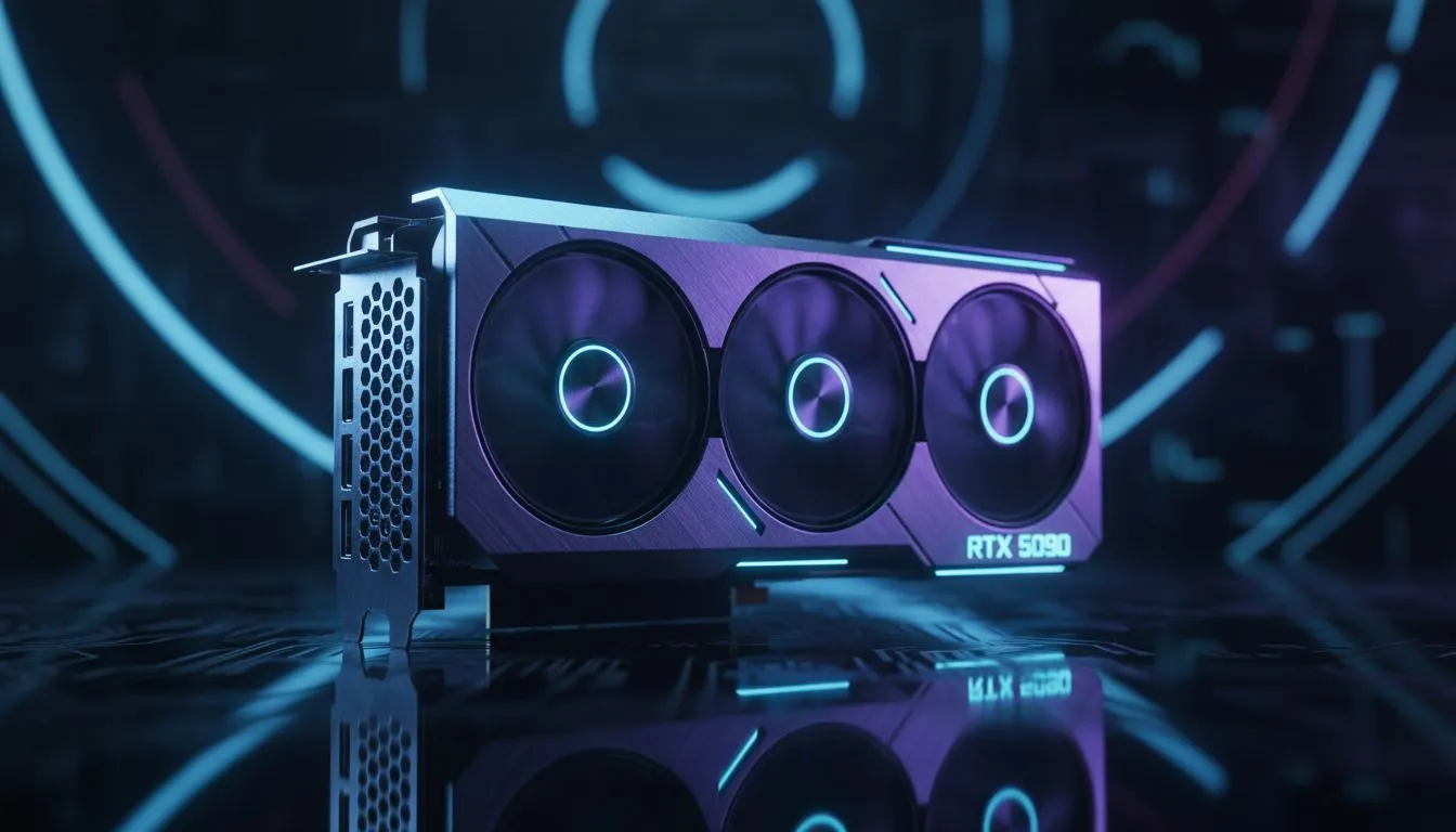 Top gaming PC deals now