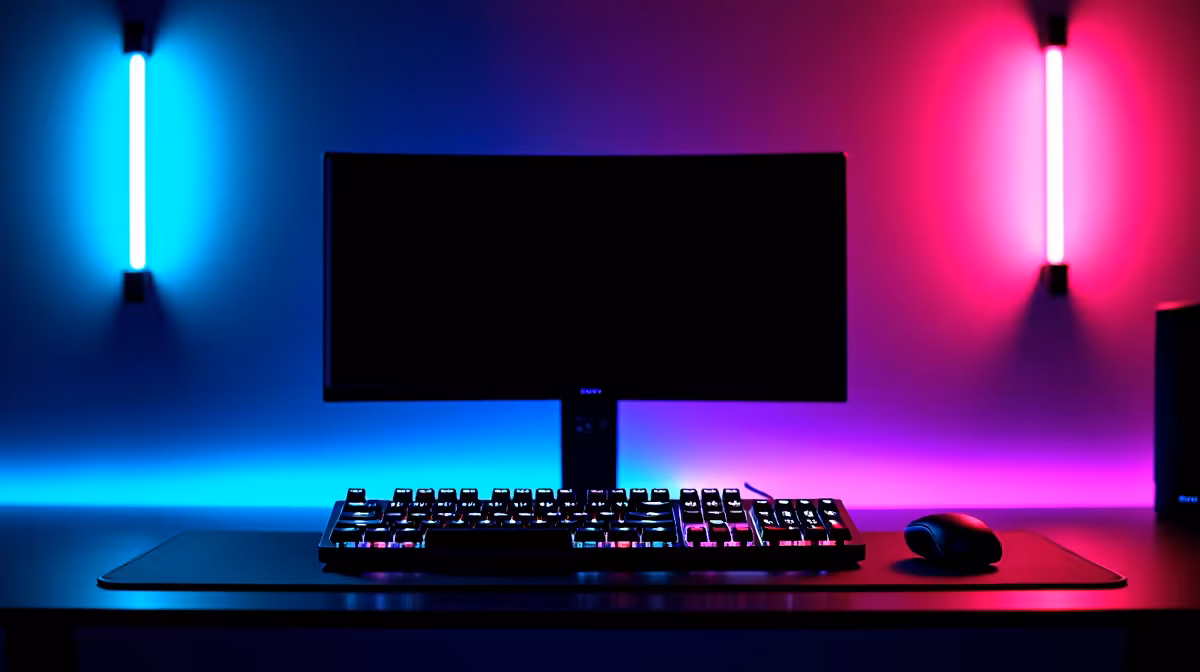 Heritage Day Weekend Tech Deals SA