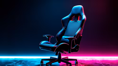 Herman Miller vs Secretlab: Which Chair Wins in 2026?