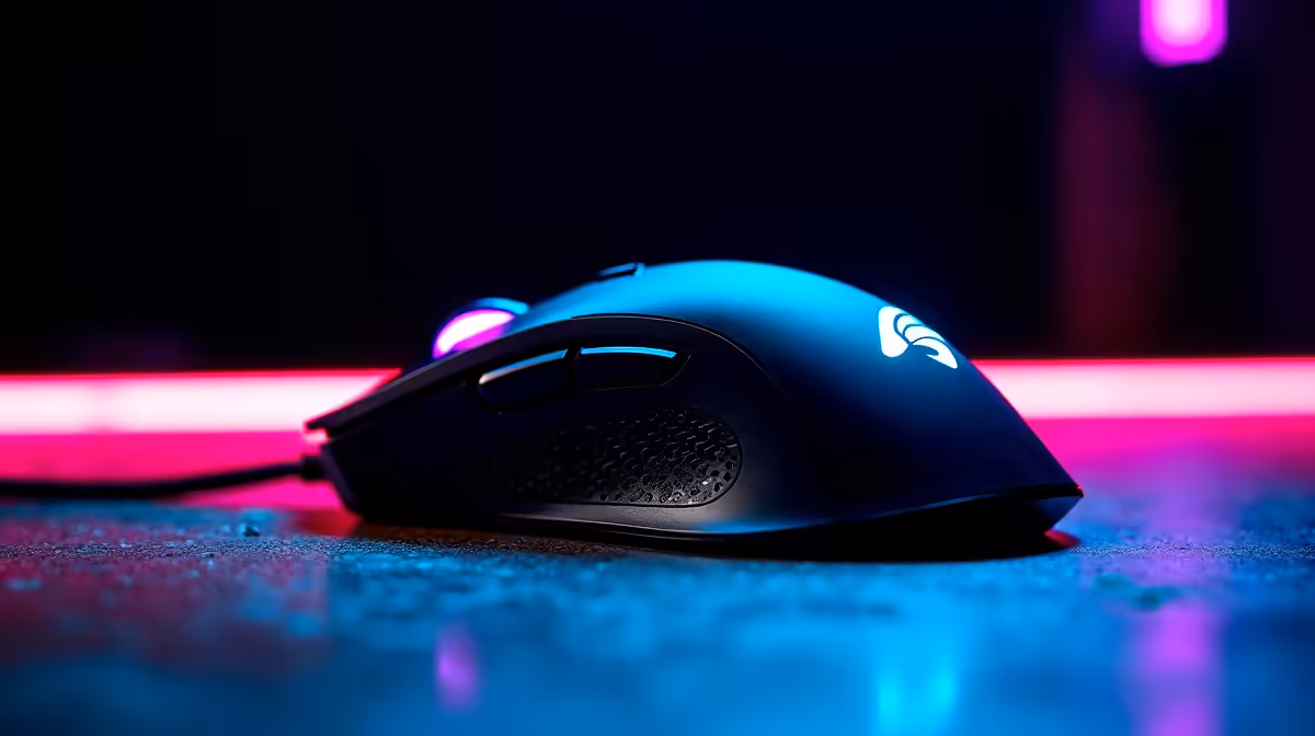 Hermanus-based gamers: what competitive esports buying
