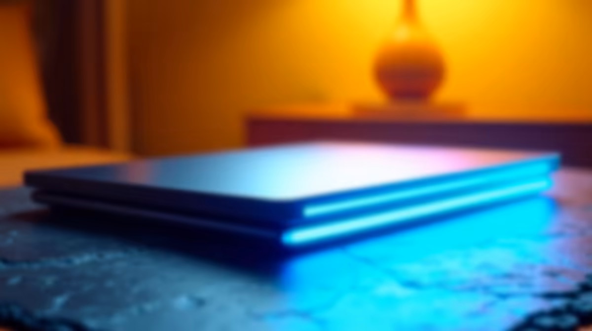 Hermanus-based gamers: what photo editing buying signals