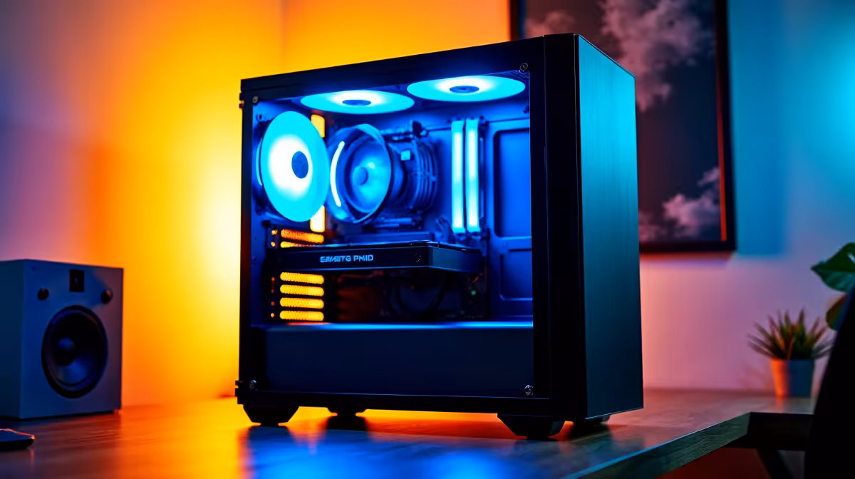 Hermanus streaming on Twitch and YouTube build build plan