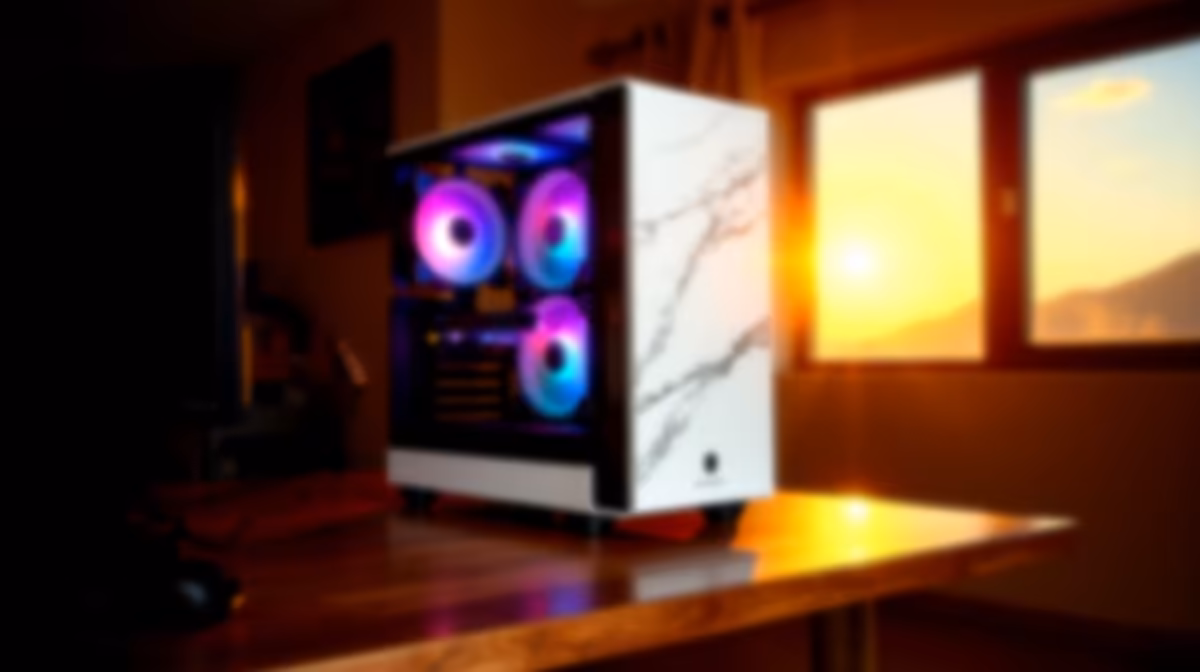 Hermanus video editing in 1080p build build plan