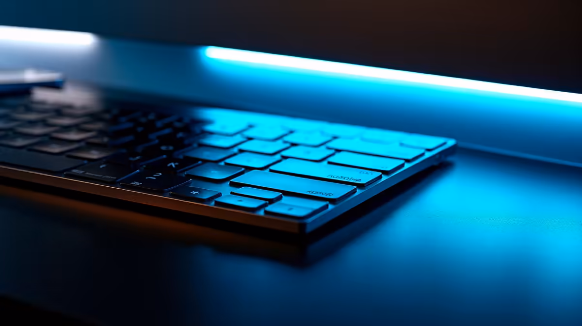 Hidden Mac Menu Bar Tricks: Hold Option Key Secrets