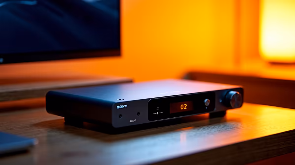 Hidden macOS Sound Settings: Equaliser, Spatial Audio