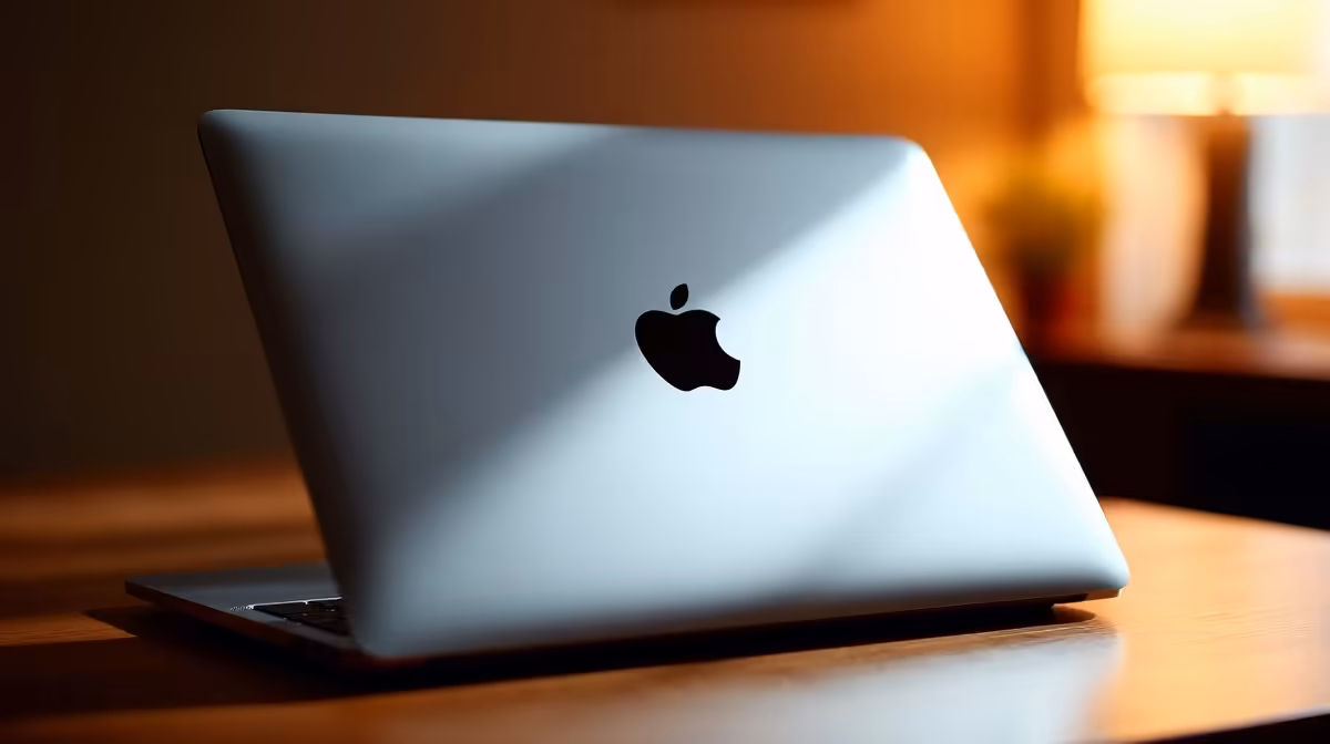 Hidden Safari Features on Mac: Developer Tools,