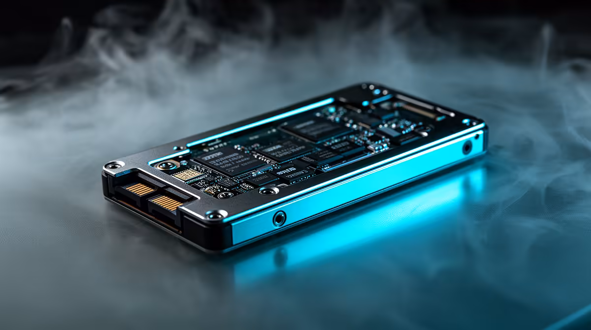 Maximize Your Upgrade Potential