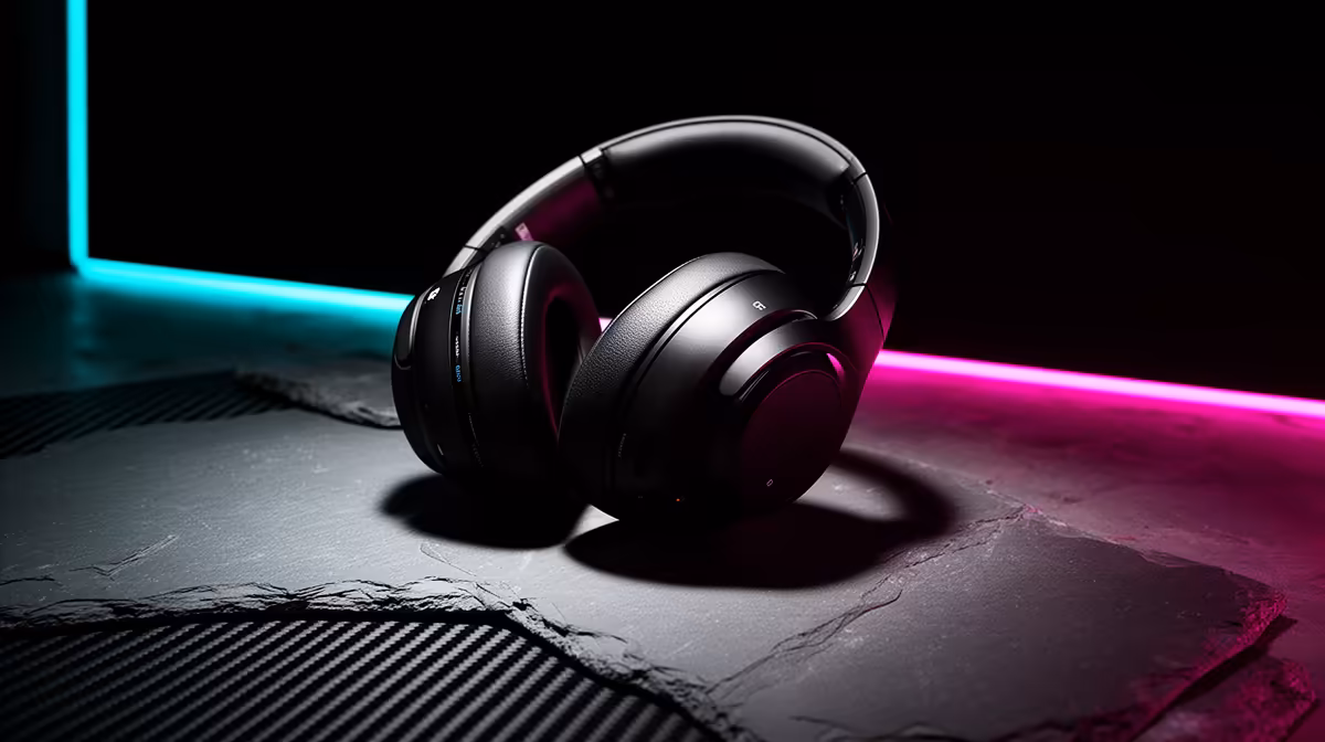 Landed cost of HiFiMAN's entry planar