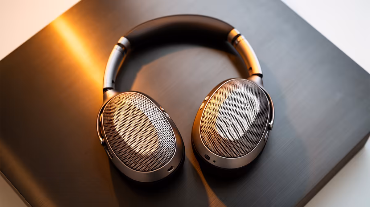 Where the planar magnetic audiophile brand sits locally