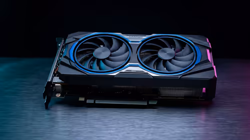 High CFM Airflow: Why It Matters for a Quiet Gaming PC