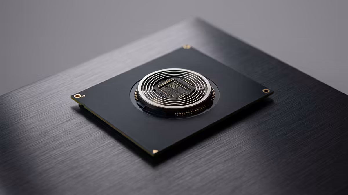 8-Core vs 32-Core: Which CPU Fits Your Work