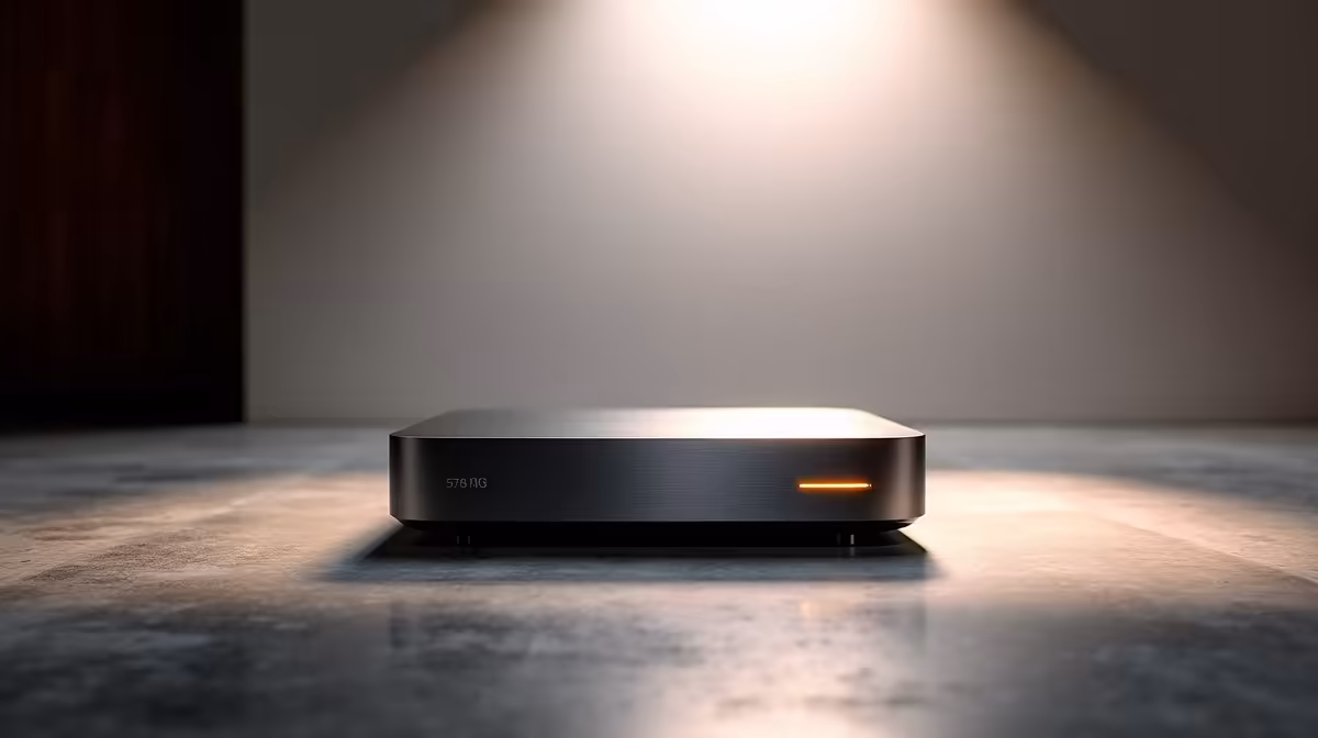 Mini PC Pros & Cons Revealed