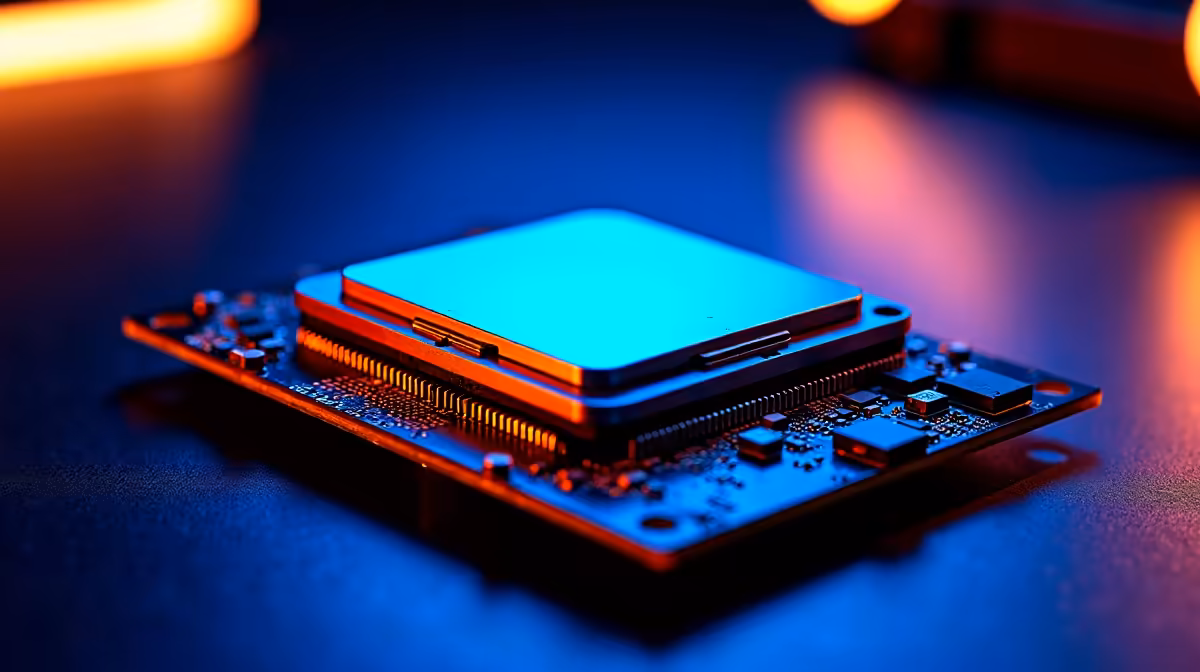 High CPU Temperature Fix: Complete Troubleshooting