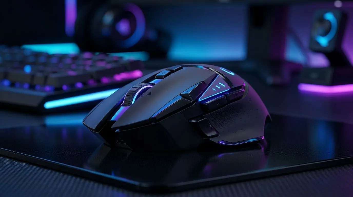 High-DPI precision or low-DPI simplicity?