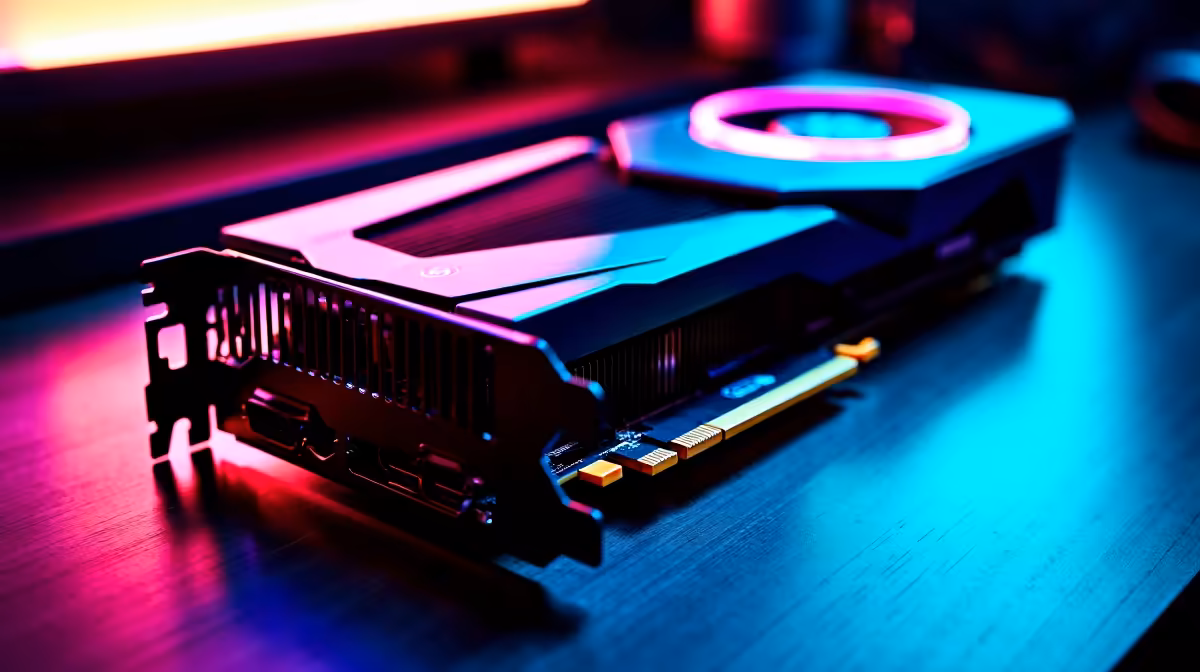PSU wattage guide for South Africa builds
