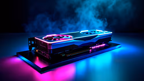 High-End GPU Buying Guide in South Africa: Which Features Matter Most Before You Spend