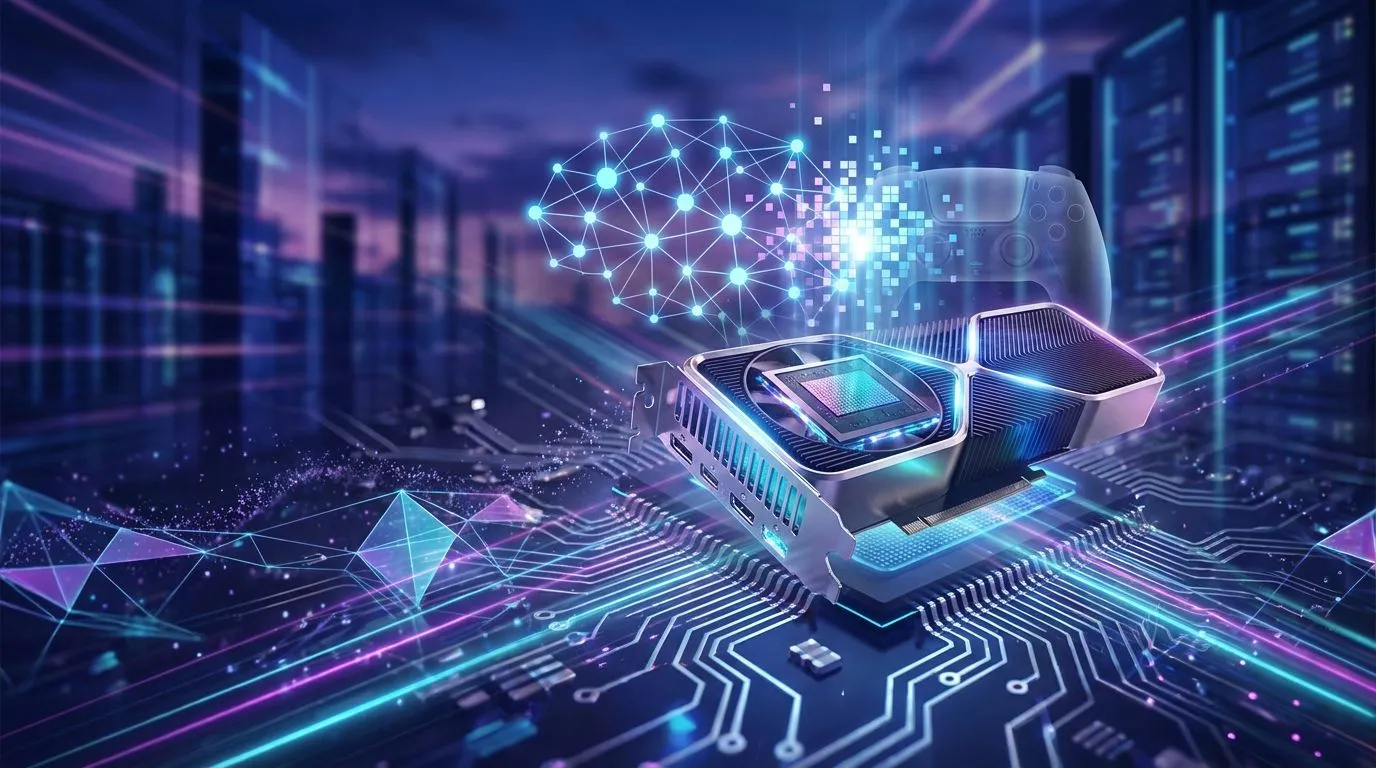 Best Graphics Card 2025: High-End GPU Guide for SA