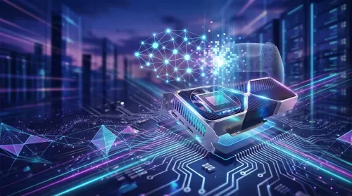 2025 High-End GPU Guide for South Africa