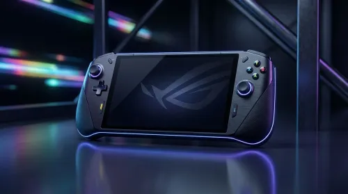 Handheld Gaming PC South Africa: Import vs. Local Buying Guide 2025