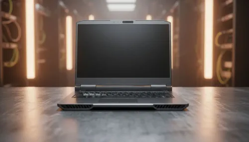 Laptop Thermal Throttling 2025: High-End Buying Guide