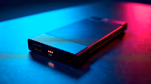 High-End SSDs for Gaming: Are They Worth the Premium in 2025?