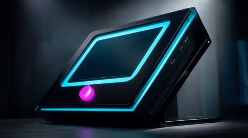 High-End vs Mid-Range Gaming PC: A South African Buyer's Guide
