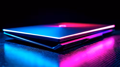 High FPS Gaming Laptops South Africa: Top Picks for 2025