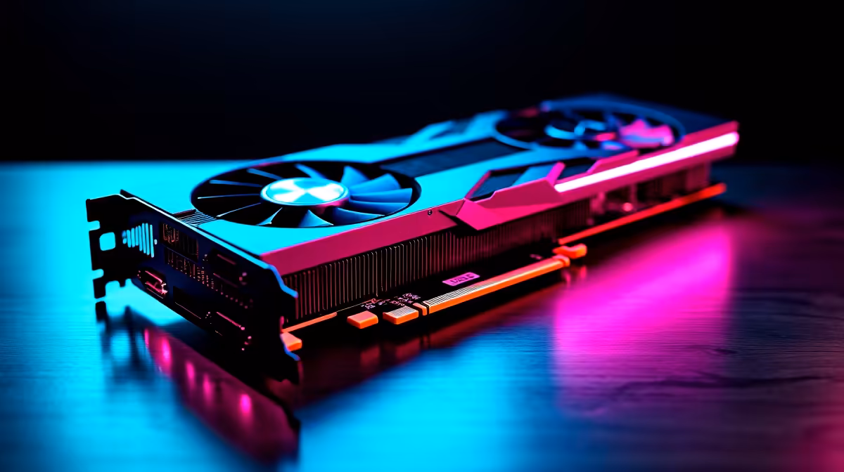 High GPU Temperature Fix: Complete Troubleshooting
