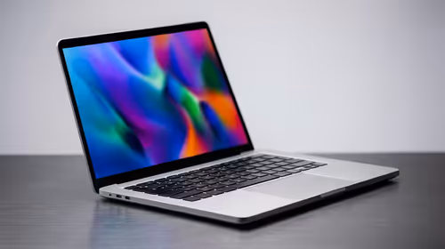 High-Performance Corporate Laptops in South Africa Explained