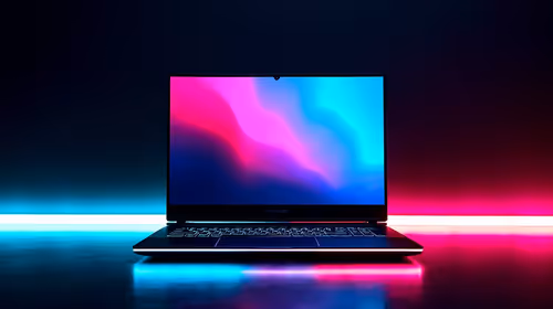 High-Performance Laptops Under R35,000: Best Picks