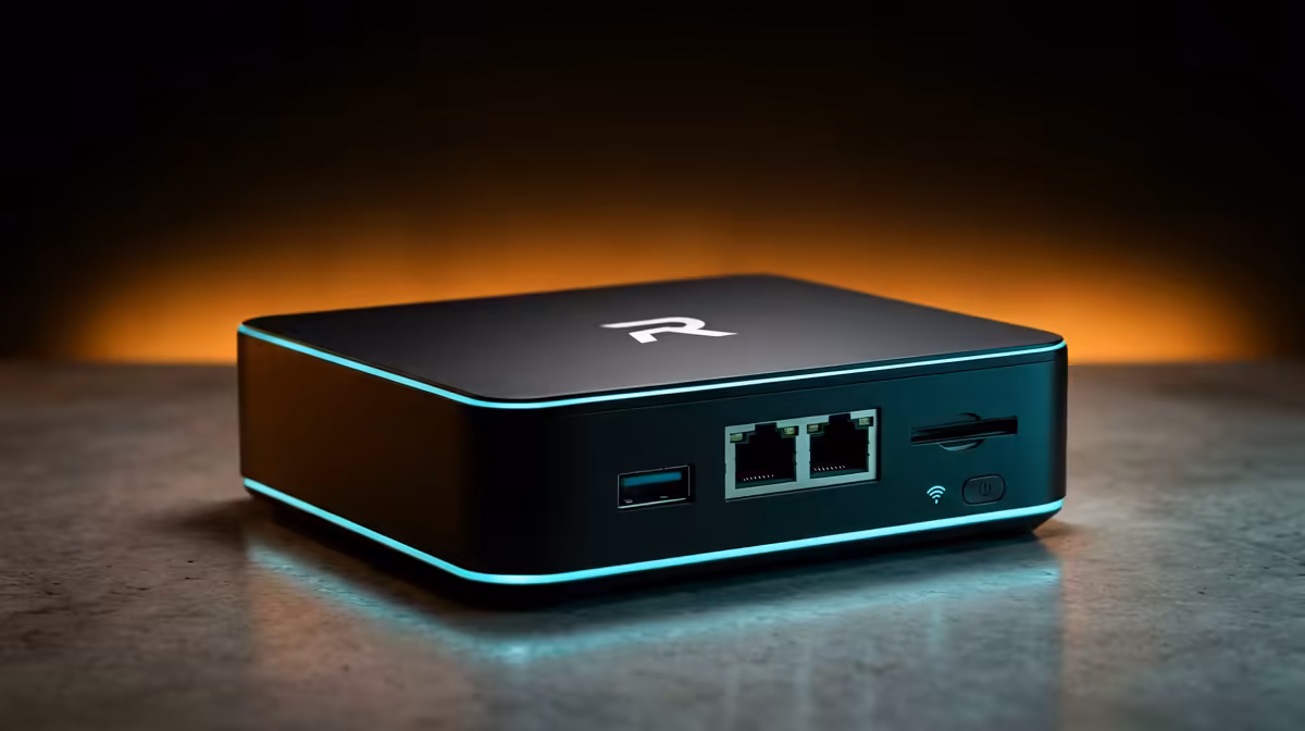 Fix High Ping on Cell C Fibre in Durban