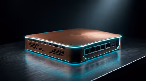 High Ping on Cell C Fibre in Kimberley Fix Guide for South African Gamers