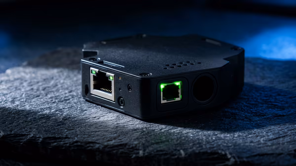 Troubleshoot MetroFibre in Cape Town